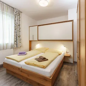 Easyapartments Riverside Austria
