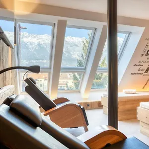 Leipziger Hof Austria