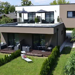 Kal's Austria