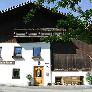 Beim Lener Austria